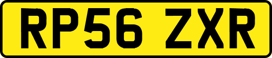 RP56ZXR