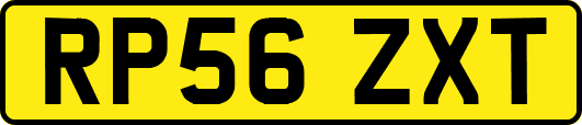 RP56ZXT