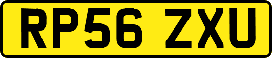 RP56ZXU