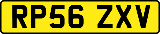 RP56ZXV