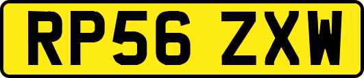 RP56ZXW