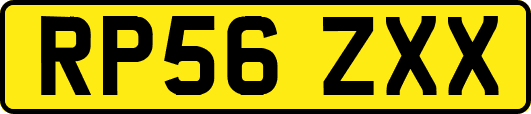 RP56ZXX