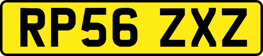 RP56ZXZ