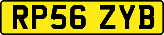 RP56ZYB