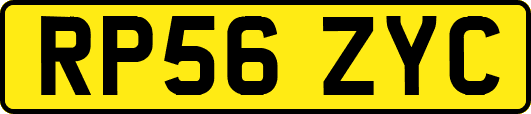 RP56ZYC