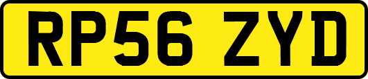 RP56ZYD