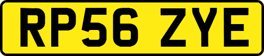 RP56ZYE