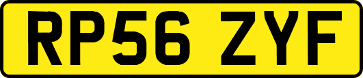 RP56ZYF