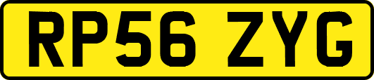 RP56ZYG