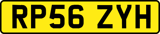 RP56ZYH