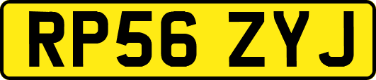 RP56ZYJ
