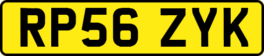 RP56ZYK