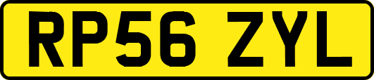 RP56ZYL
