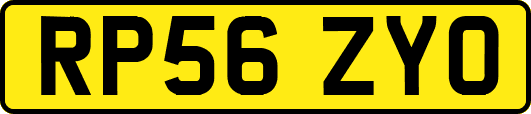 RP56ZYO