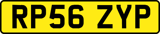 RP56ZYP