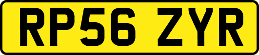 RP56ZYR