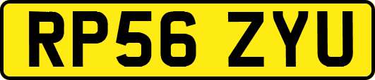 RP56ZYU