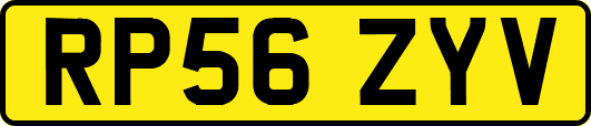 RP56ZYV