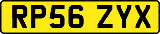 RP56ZYX