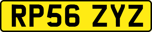 RP56ZYZ