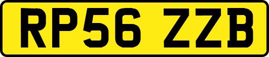 RP56ZZB