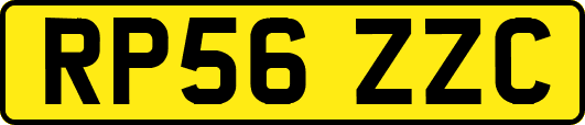 RP56ZZC