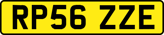 RP56ZZE