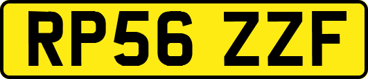 RP56ZZF