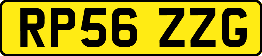 RP56ZZG