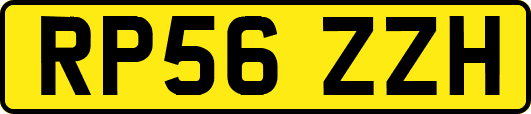 RP56ZZH