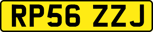 RP56ZZJ