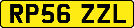 RP56ZZL