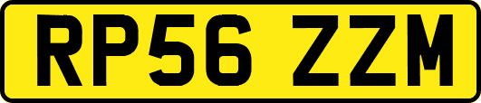 RP56ZZM