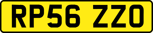 RP56ZZO