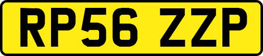 RP56ZZP