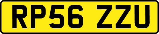 RP56ZZU