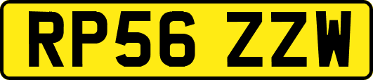 RP56ZZW