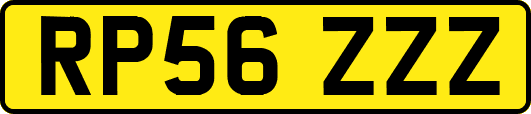RP56ZZZ