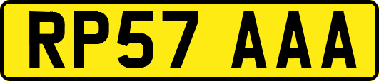 RP57AAA