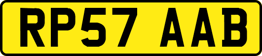 RP57AAB