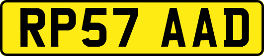 RP57AAD