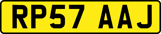 RP57AAJ