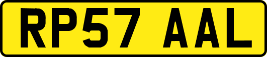 RP57AAL
