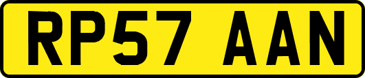 RP57AAN