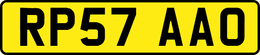 RP57AAO