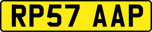 RP57AAP