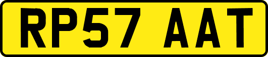 RP57AAT