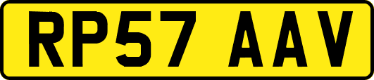 RP57AAV