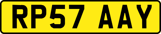 RP57AAY