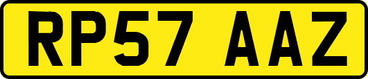 RP57AAZ